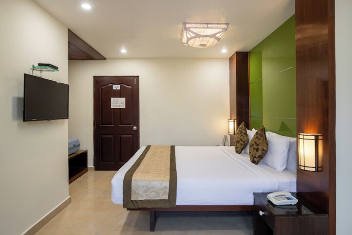 Room 14 of 56