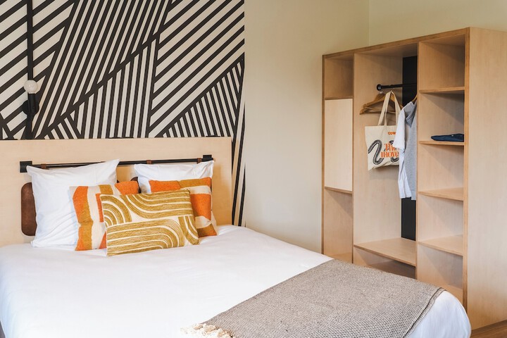 Room 14 of 53