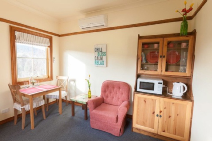 Room 84 of 156