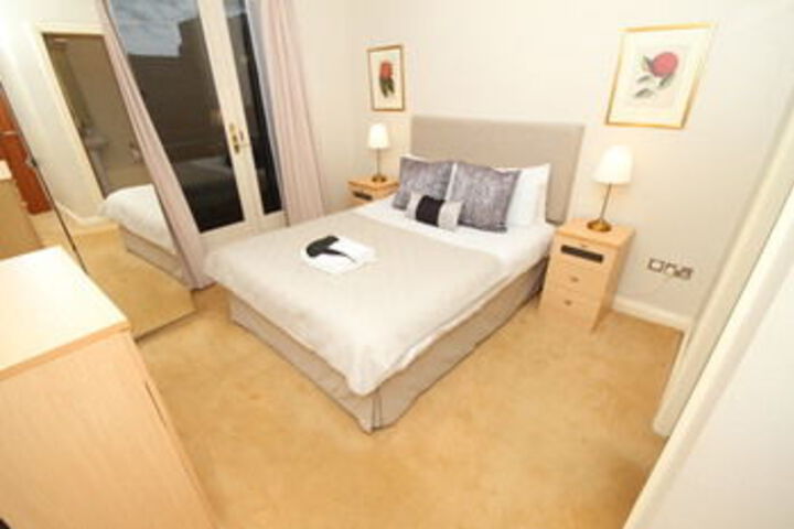 Room 7 of 20