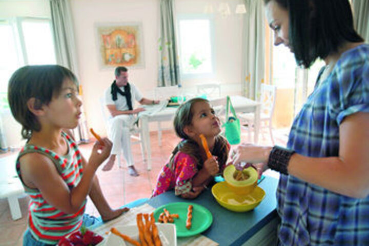 Childrens Activities 13 of 65