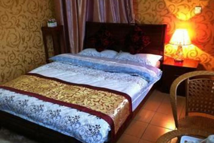 Room 39 of 71