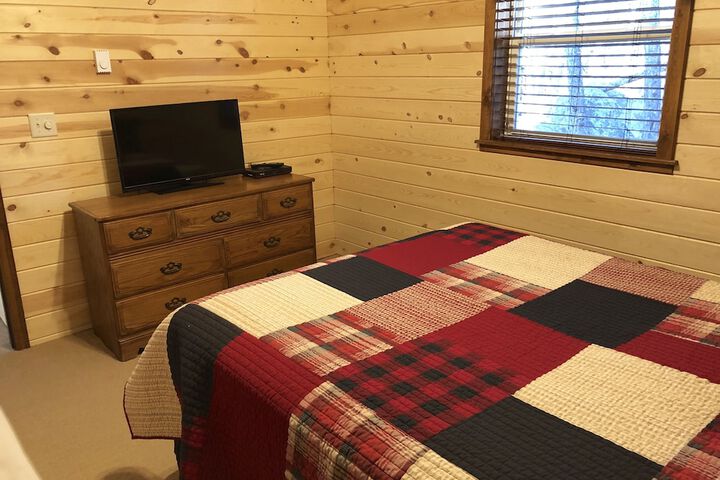 Room 38 of 259