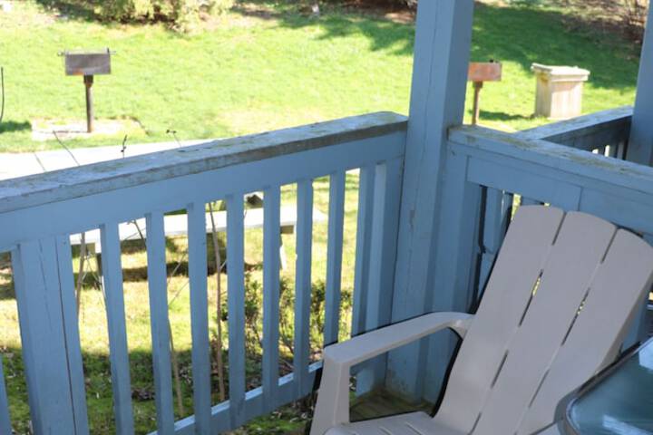 Terrace/Patio 6 of 29