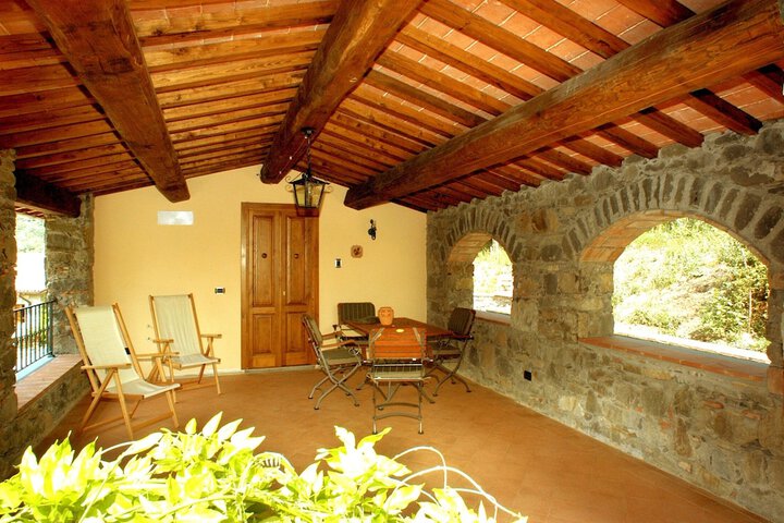 Terrace/Patio 15 of 46