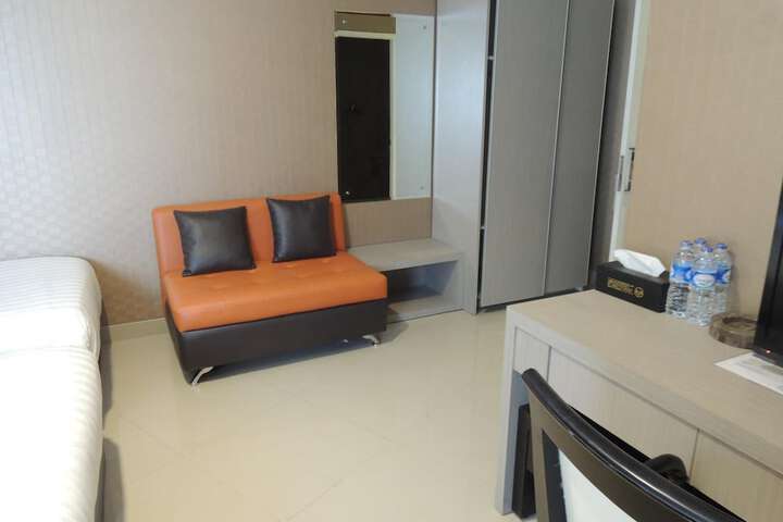 Room 20 of 61