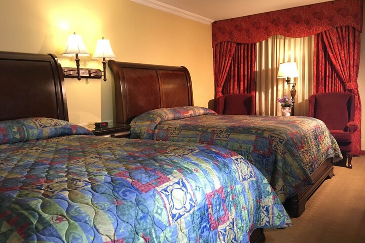 Room 5 of 46
