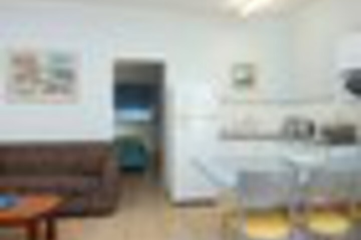 Room 14 of 24