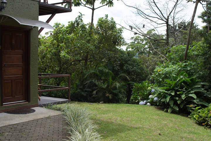 Terrace/Patio 268 of 334