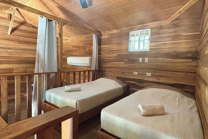 Room 3 of 19