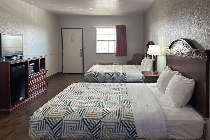 Room 20 of 37