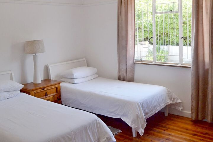 Room 6 of 32