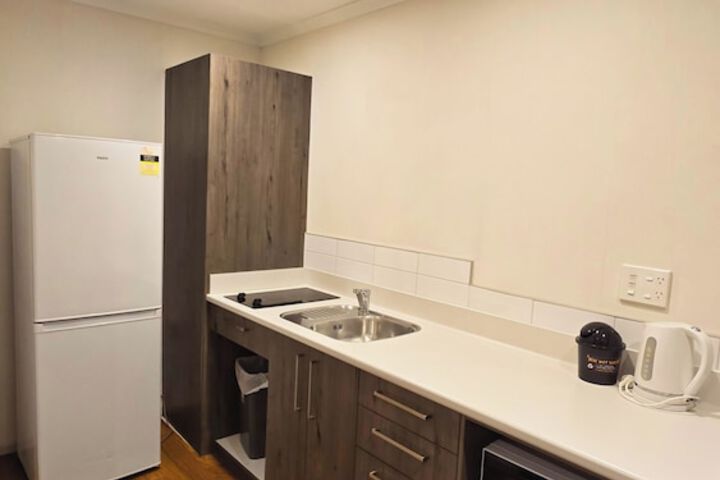 Room 68 of 175