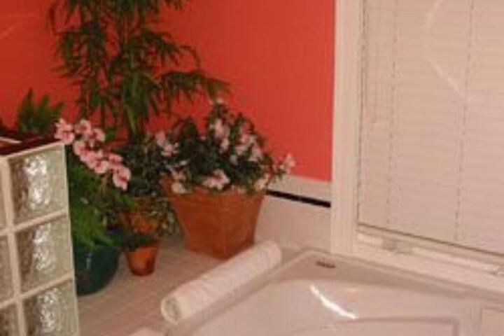 Spa and Wellness Pictures