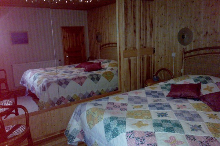 Room 9 of 50