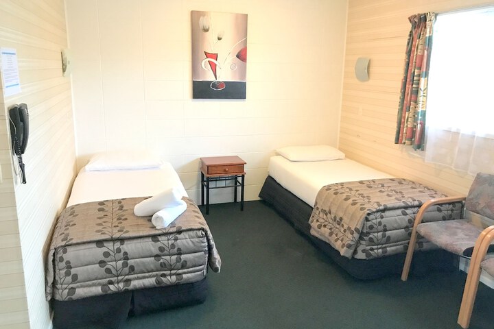Room 15 of 69