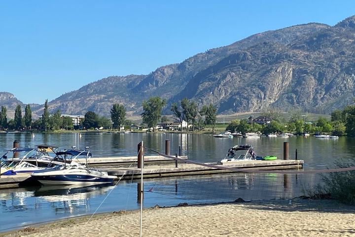 Property Grounds 26 of 30