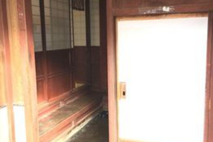 Hotel 14 of 24