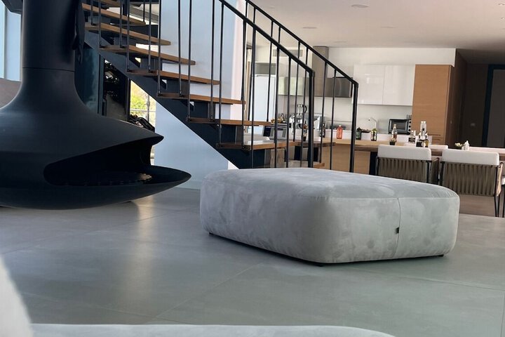 Room 20 of 34