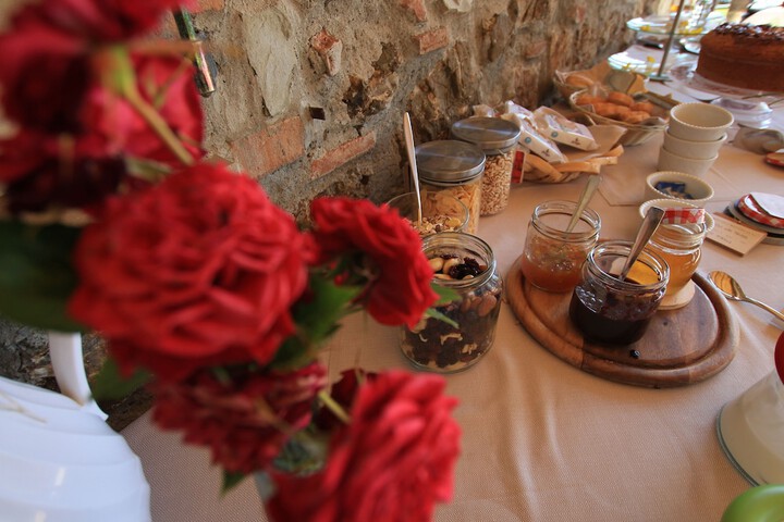 Dining 162 of 175