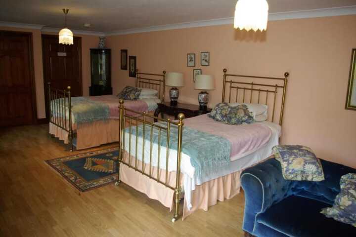 Room 20 of 35