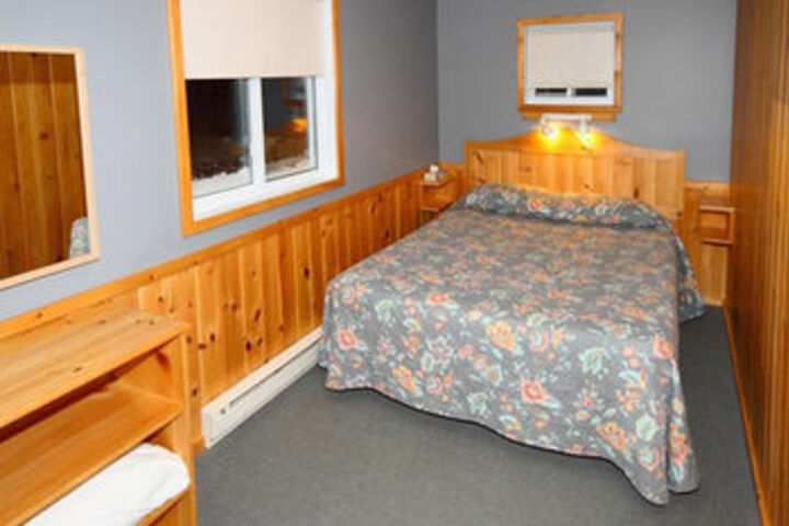 Room 16 of 42