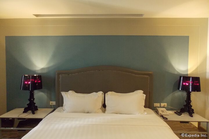 Room 9 of 67