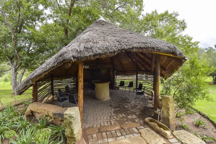 Property Grounds 23 of 23