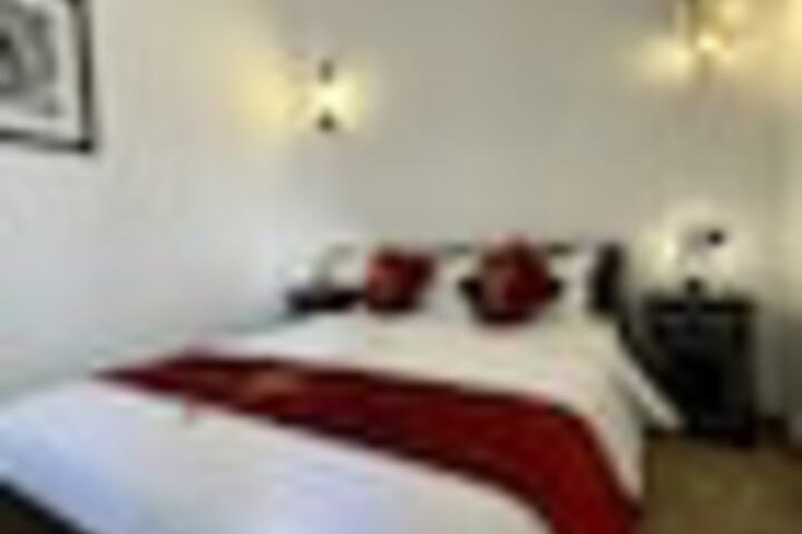Room 71 of 435