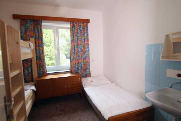 Room 7 of 54