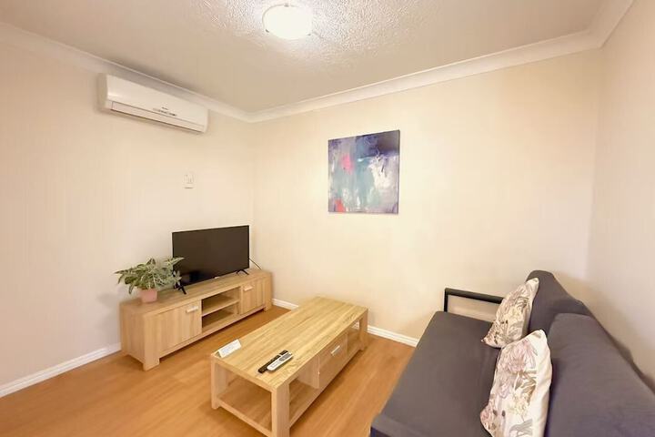 Room 21 of 54