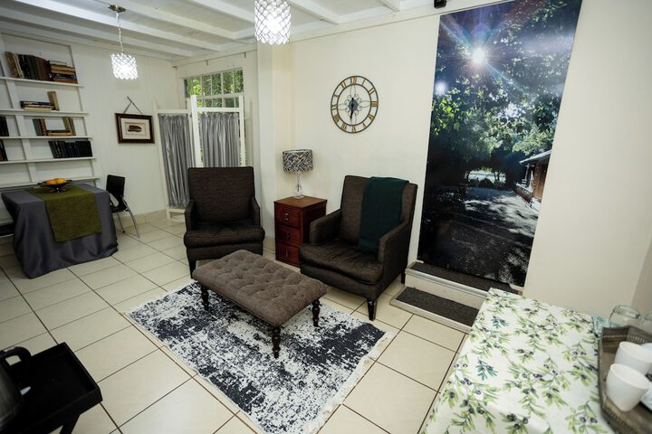 Room 44 of 84