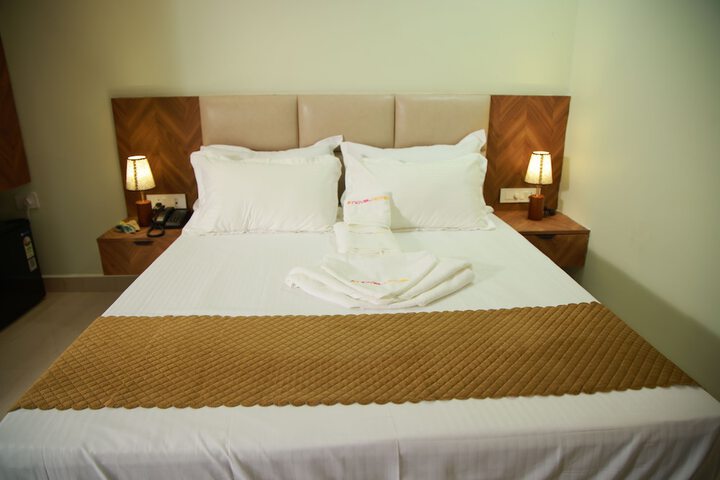 Room 7 of 22