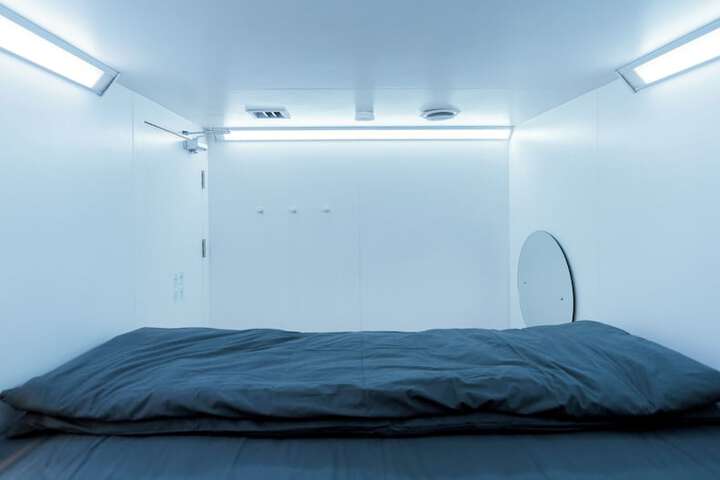 Room 4 of 14