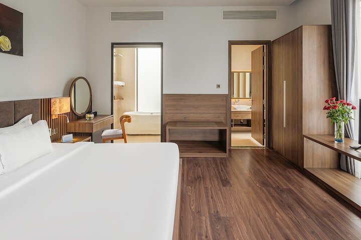 Room 17 of 61
