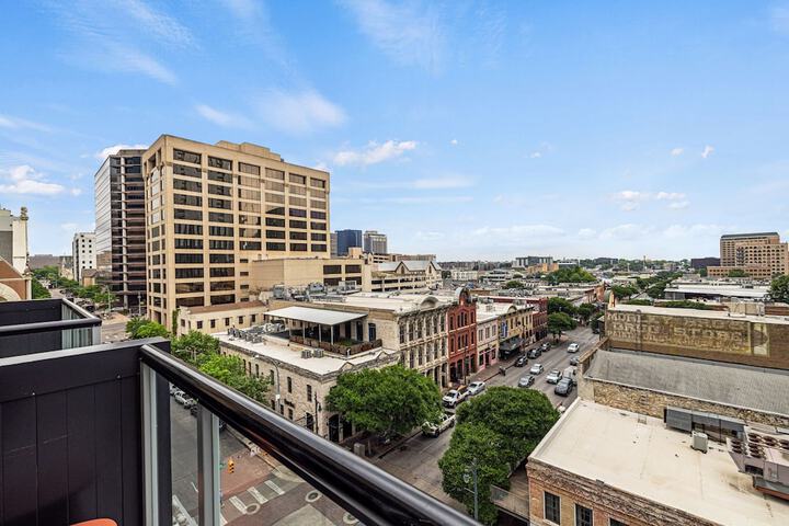 Terrace/Patio 89 of 139