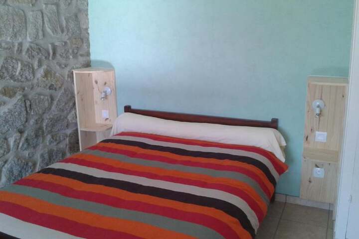 Room 6 of 38