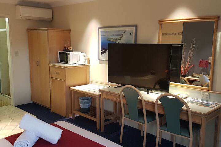 Room 7 of 45