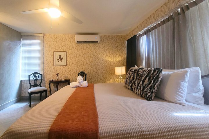 Room 19 of 52