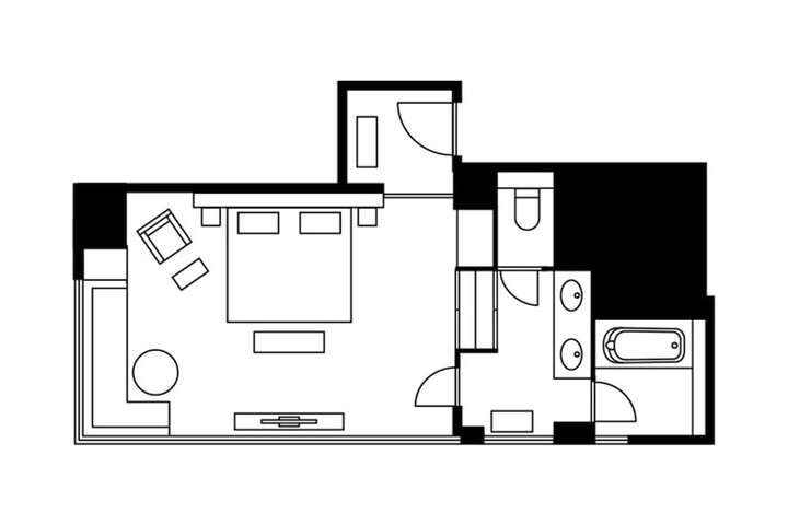 Room 19 of 81