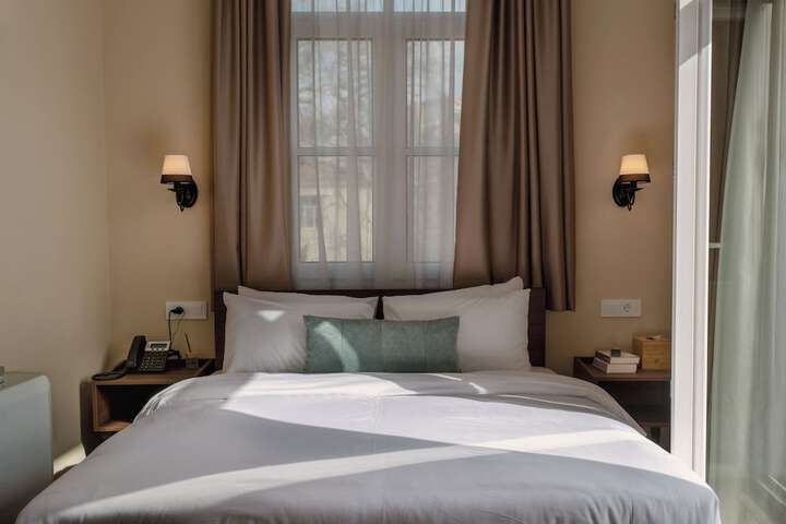 Room 39 of 115