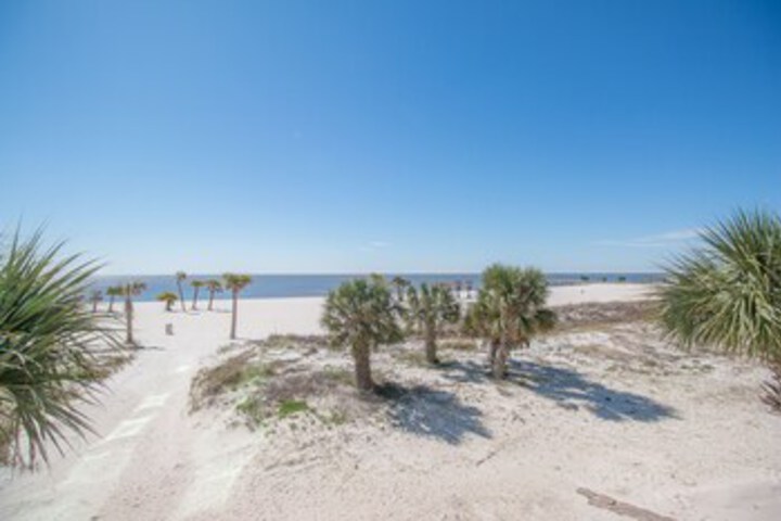 Beach 10 of 29