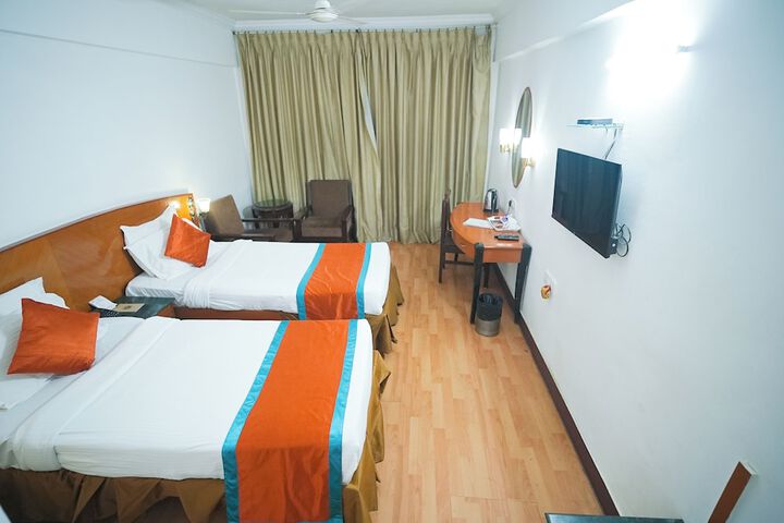 Room 39 of 85