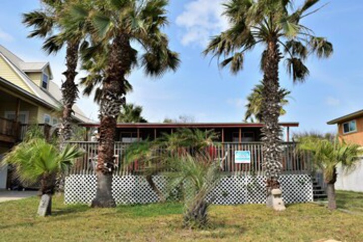 Photo of Beach House Home