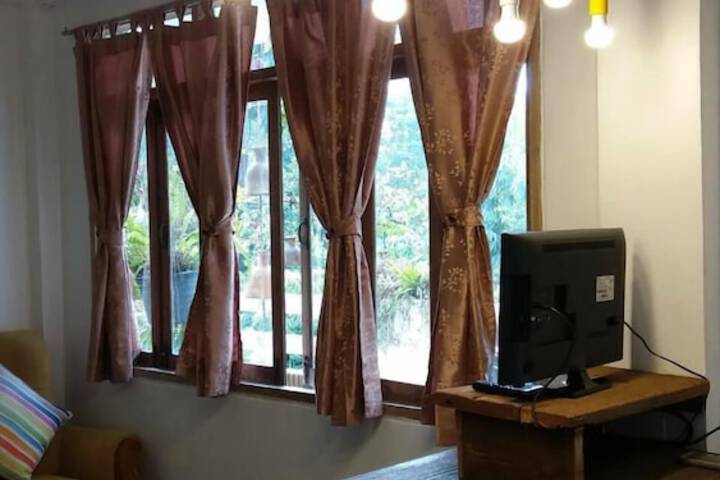 Room 65 of 150