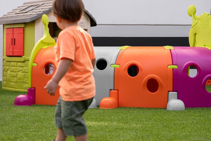 Childrens Activities 82 of 114