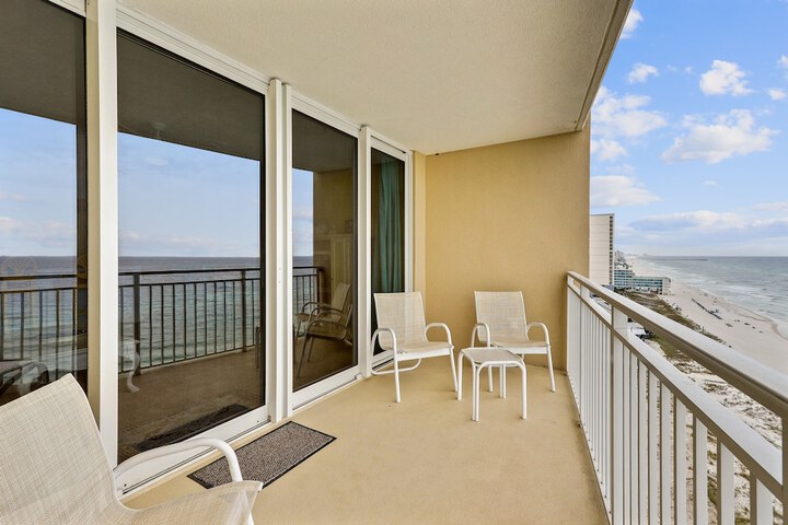 Terrace/Patio 86 of 145
