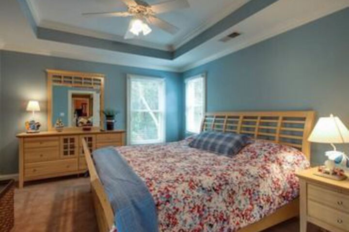 Room 15 of 40