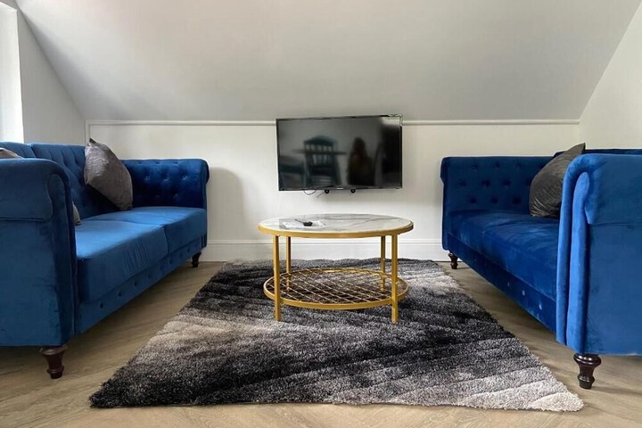 Room 30 of 58