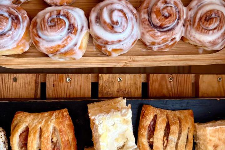 Spa and Wellness Pictures